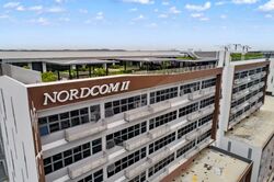 Nordcom Two (D27), Factory #543965621